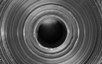 Bearstone edpm waterproofing