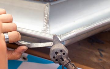 disadvantages of Bearstone lead roofing