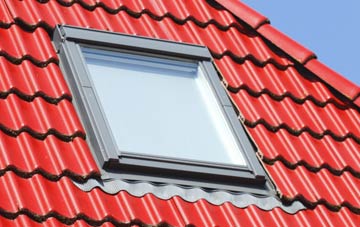 roof windows Bearstone, Shropshire
